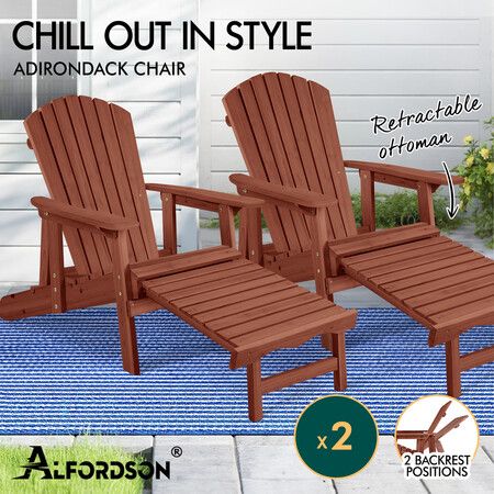 https://img.crazysales.com.au/products_pictures/331/331258_2898119_F.jpg