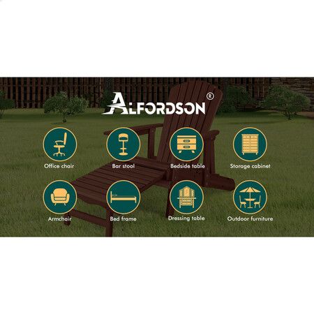 https://img.crazysales.com.au/products_pictures/331/331258_2898121_F.jpg
