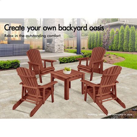 https://img.crazysales.com.au/products_pictures/331/331258_2898122_F.jpg
