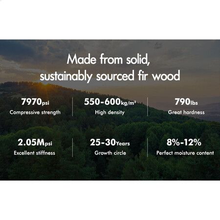 https://img.crazysales.com.au/products_pictures/331/331258_2898125_F.jpg