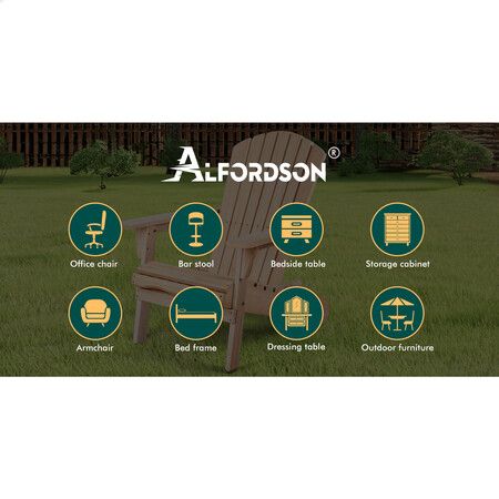 https://img.crazysales.com.au/products_pictures/331/331259_2898131_F.jpg