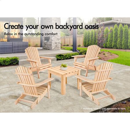 https://img.crazysales.com.au/products_pictures/331/331259_2898132_F.jpg