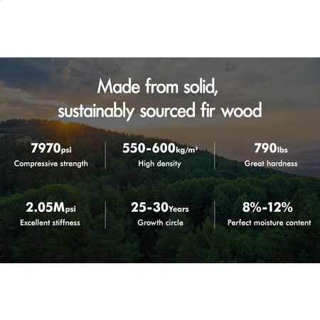 https://img.crazysales.com.au/products_pictures/331/331259_2898135_F.jpg
