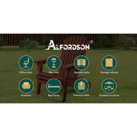 https://img.crazysales.com.au/products_pictures/331/331261_2898151_F.jpg