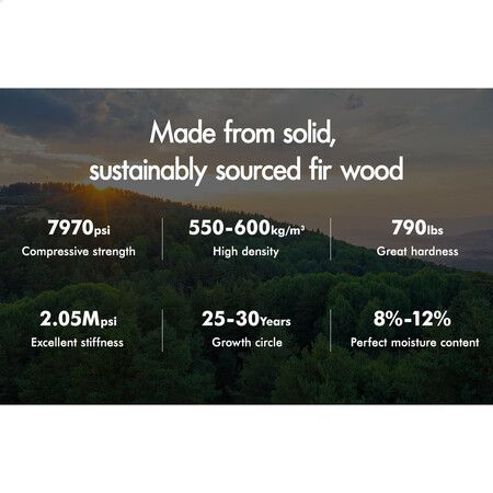 https://img.crazysales.com.au/products_pictures/331/331261_2898155_F.jpg