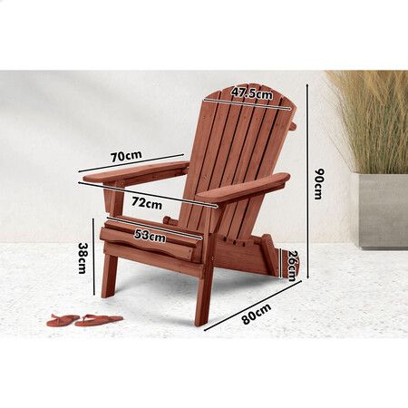 https://img.crazysales.com.au/products_pictures/331/331261_2898158_F.jpg