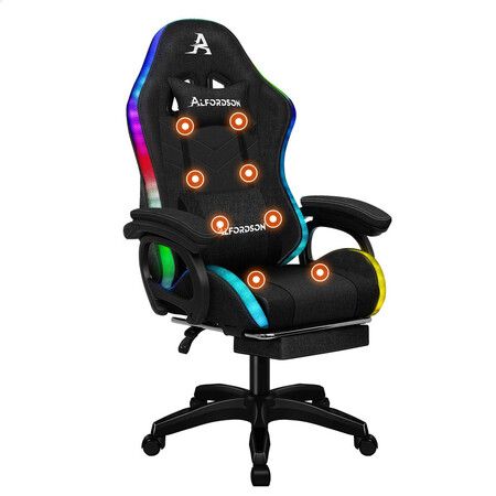 https://img.crazysales.com.au/products_pictures/331/331265_2898190_F.jpg