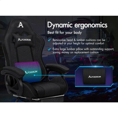 https://img.crazysales.com.au/products_pictures/331/331265_2898191_F.jpg