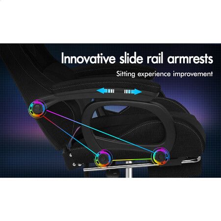 https://img.crazysales.com.au/products_pictures/331/331265_2898192_F.jpg