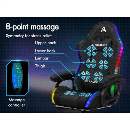 https://img.crazysales.com.au/products_pictures/331/331265_2898193_F.jpg