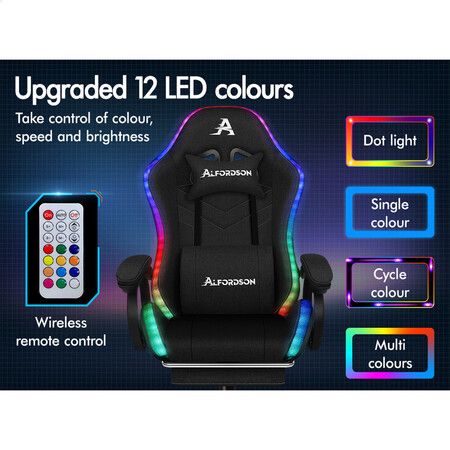 https://img.crazysales.com.au/products_pictures/331/331265_2898194_F.jpg