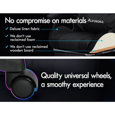 https://img.crazysales.com.au/products_pictures/331/331265_2898195_F.jpg