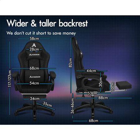 https://img.crazysales.com.au/products_pictures/331/331265_2898196_F.jpg