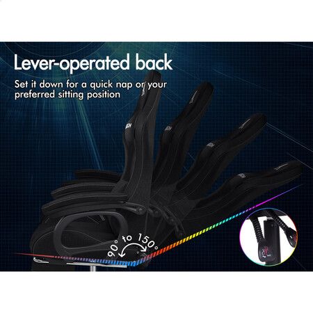 https://img.crazysales.com.au/products_pictures/331/331265_2898198_F.jpg