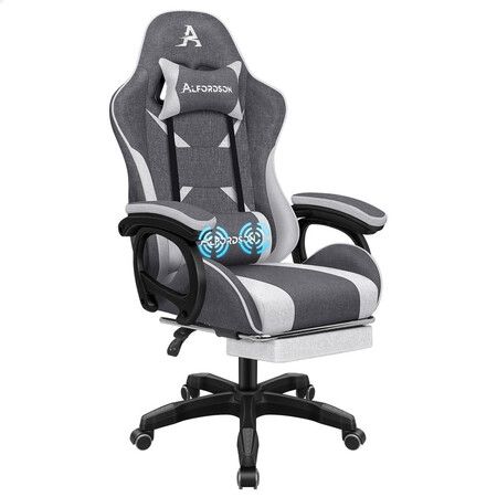https://img.crazysales.com.au/products_pictures/331/331271_2898250_F.jpg
