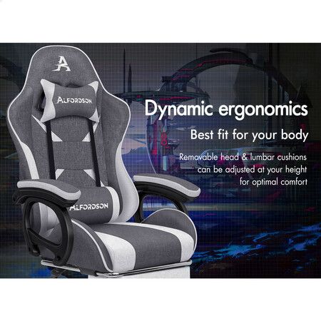 https://img.crazysales.com.au/products_pictures/331/331271_2898251_F.jpg
