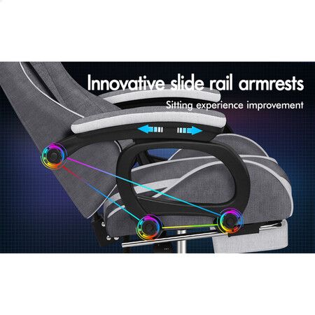 https://img.crazysales.com.au/products_pictures/331/331271_2898252_F.jpg