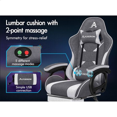 https://img.crazysales.com.au/products_pictures/331/331271_2898253_F.jpg