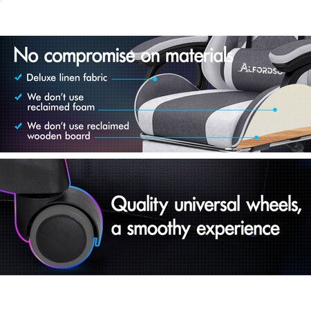 https://img.crazysales.com.au/products_pictures/331/331271_2898254_F.jpg
