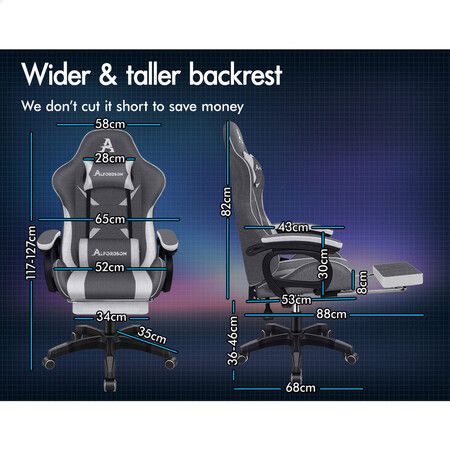 https://img.crazysales.com.au/products_pictures/331/331271_2898255_F.jpg