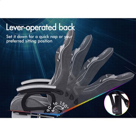 https://img.crazysales.com.au/products_pictures/331/331271_2898257_F.jpg