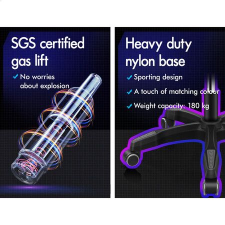 https://img.crazysales.com.au/products_pictures/331/331271_2898258_F.jpg