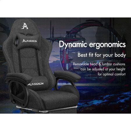 https://img.crazysales.com.au/products_pictures/331/331272_2898261_F.jpg