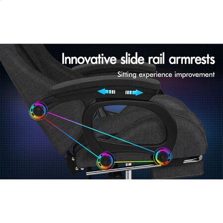 https://img.crazysales.com.au/products_pictures/331/331272_2898262_F.jpg