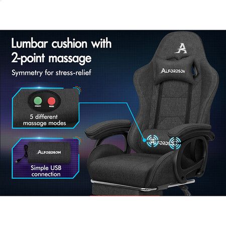 https://img.crazysales.com.au/products_pictures/331/331272_2898263_F.jpg