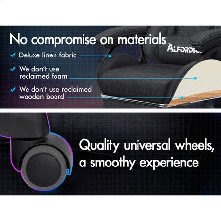 https://img.crazysales.com.au/products_pictures/331/331272_2898264_F.jpg