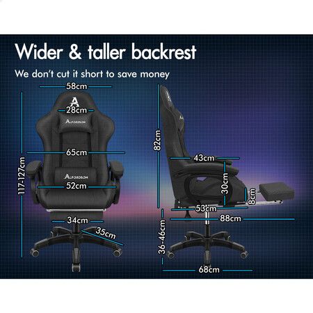 https://img.crazysales.com.au/products_pictures/331/331272_2898265_F.jpg