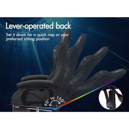 https://img.crazysales.com.au/products_pictures/331/331272_2898267_F.jpg