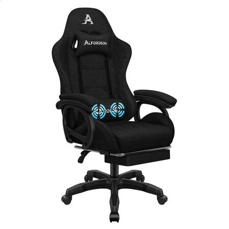 https://img.crazysales.com.au/products_pictures/331/331273_2898270_F.jpg