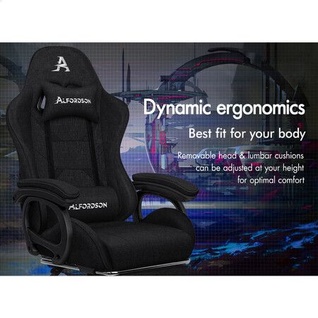https://img.crazysales.com.au/products_pictures/331/331273_2898271_F.jpg