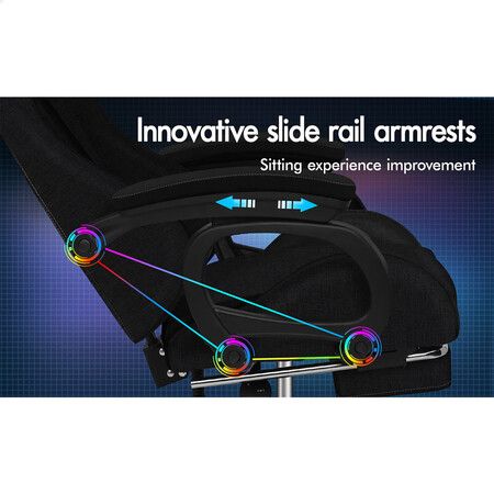 https://img.crazysales.com.au/products_pictures/331/331273_2898272_F.jpg