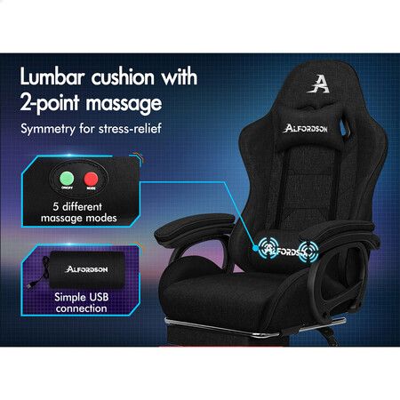 https://img.crazysales.com.au/products_pictures/331/331273_2898273_F.jpg