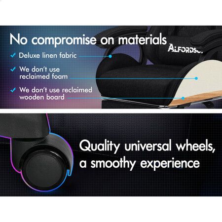 https://img.crazysales.com.au/products_pictures/331/331273_2898274_F.jpg