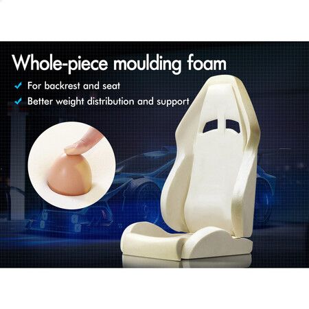 https://img.crazysales.com.au/products_pictures/331/331273_2898276_F.jpg