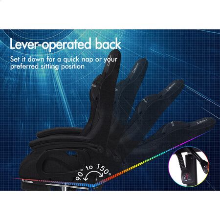 https://img.crazysales.com.au/products_pictures/331/331273_2898277_F.jpg