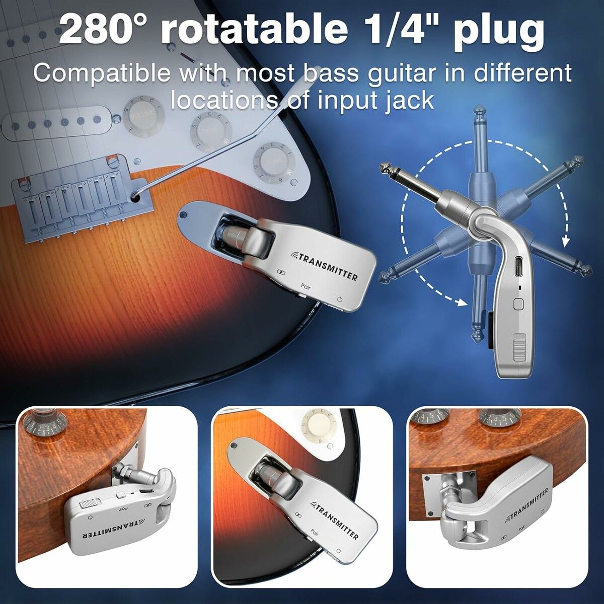 https://img.crazysales.com.au/products_pictures/331/331311_2898624_F.jpg
