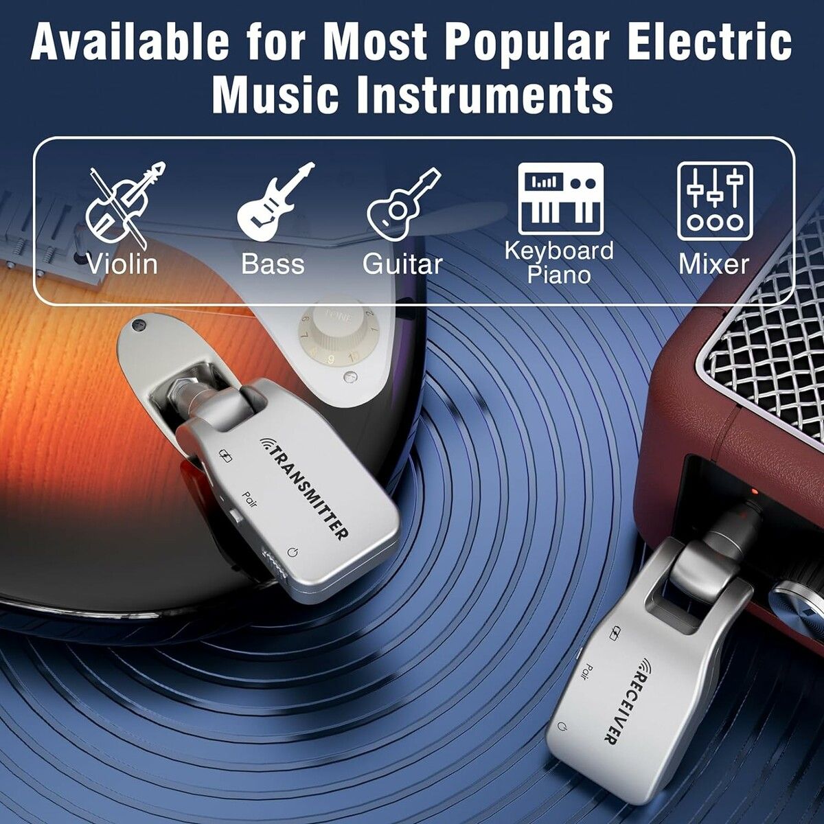 https://img.crazysales.com.au/products_pictures/331/331311_2898626_F.jpg