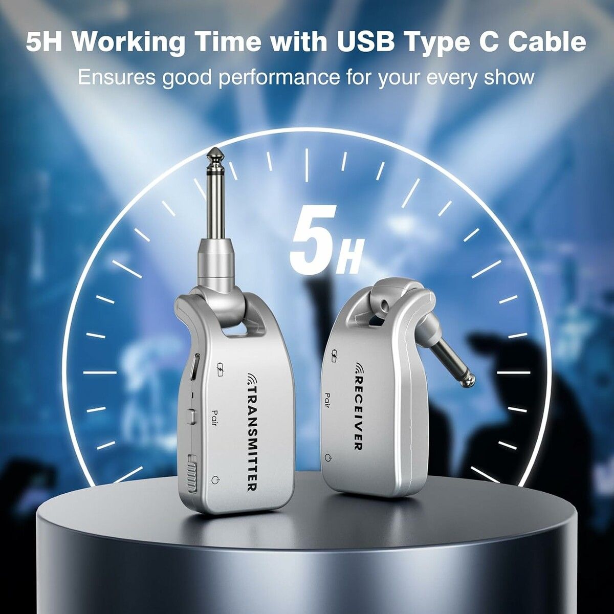 https://img.crazysales.com.au/products_pictures/331/331311_2898627_F.jpg