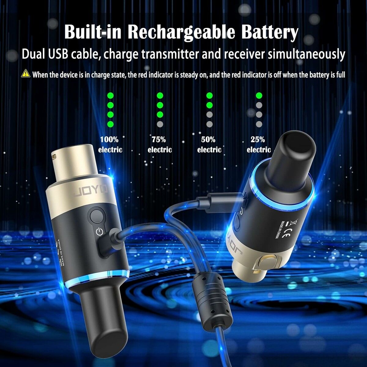 https://img.crazysales.com.au/products_pictures/331/331316_2898661_F.jpg