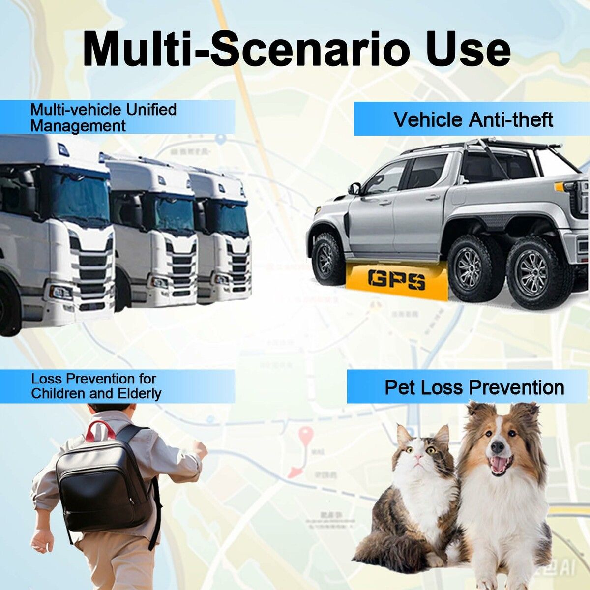 https://img.crazysales.com.au/products_pictures/331/331318_2898683_F.jpg