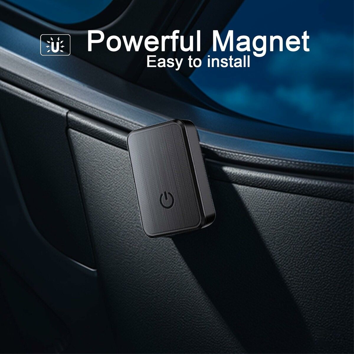 https://img.crazysales.com.au/products_pictures/331/331318_2898684_F.jpg