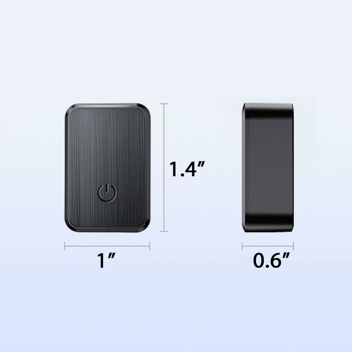 https://img.crazysales.com.au/products_pictures/331/331318_2898685_F.jpg