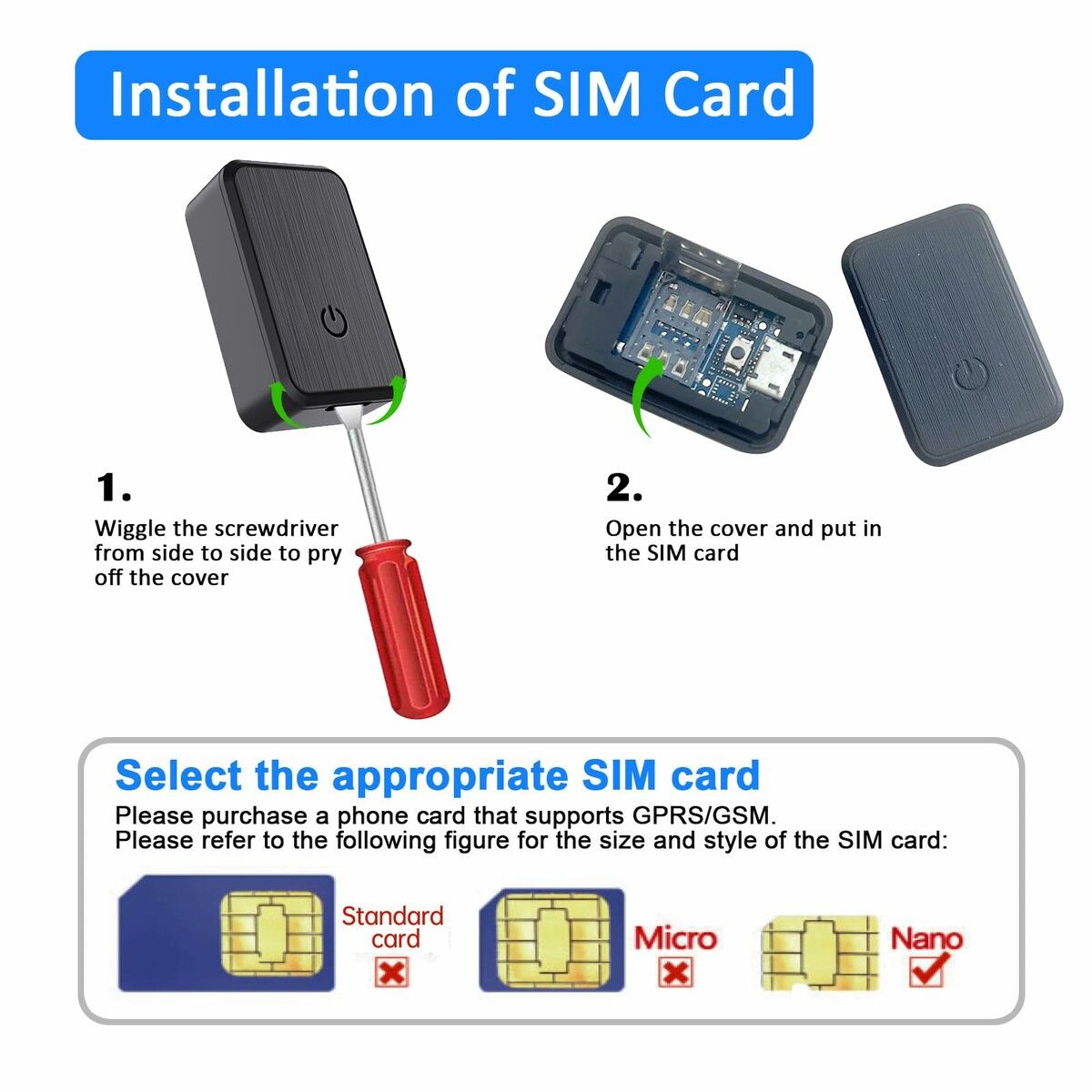 https://img.crazysales.com.au/products_pictures/331/331318_2898686_F.jpg