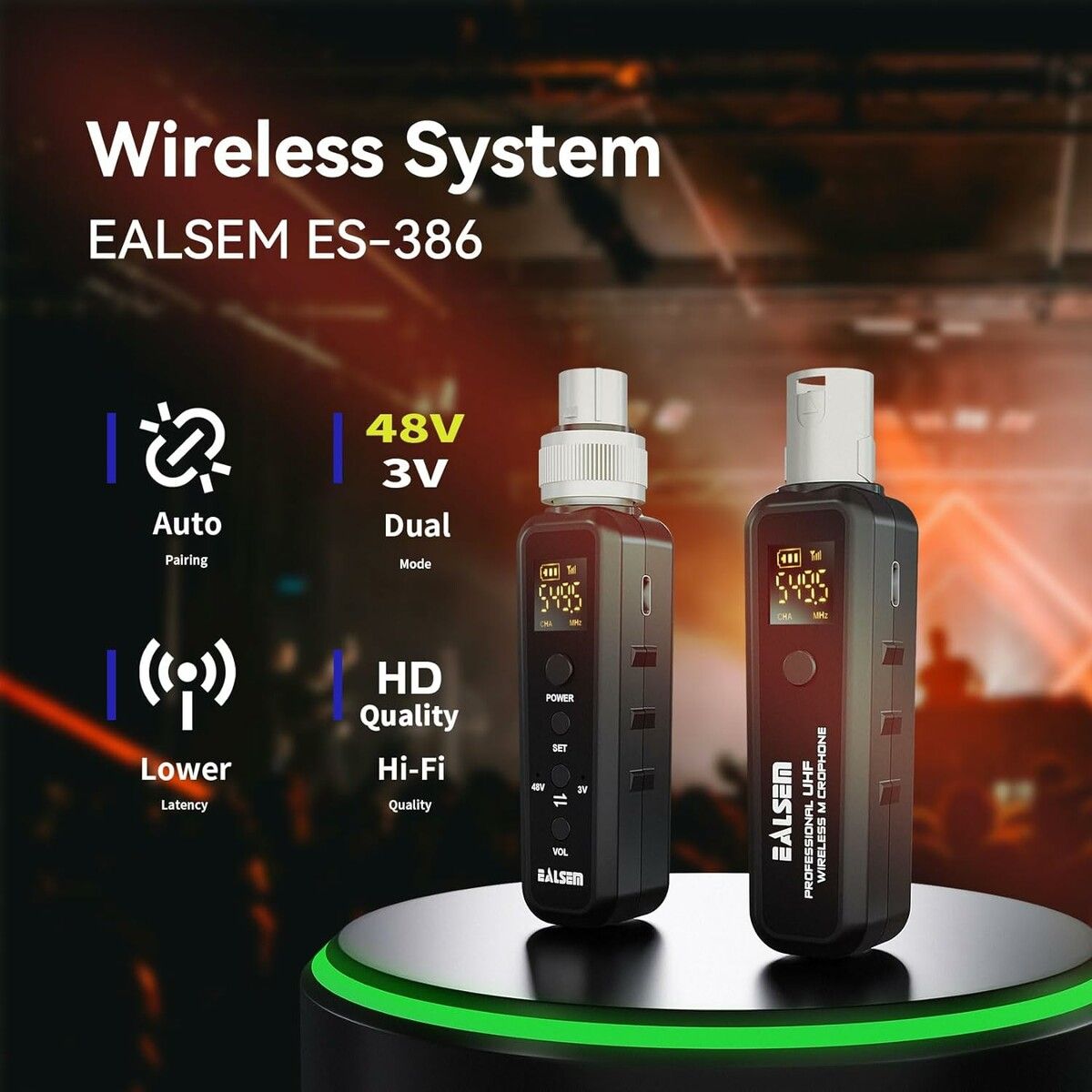 https://img.crazysales.com.au/products_pictures/331/331331_2898796_F.jpg