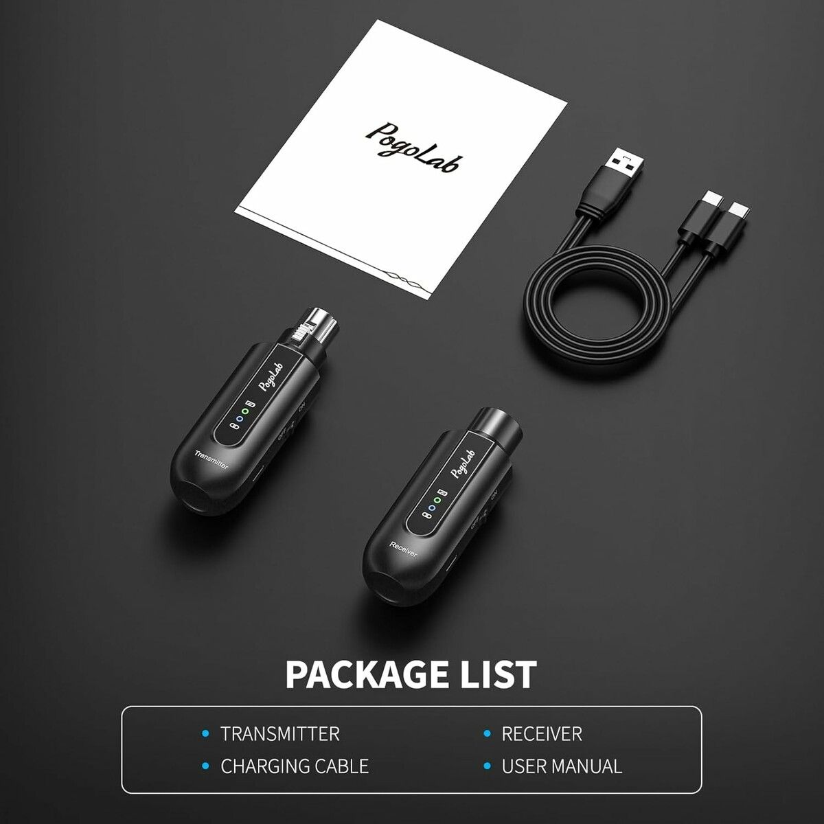 https://img.crazysales.com.au/products_pictures/331/331333_2898811_F.jpg