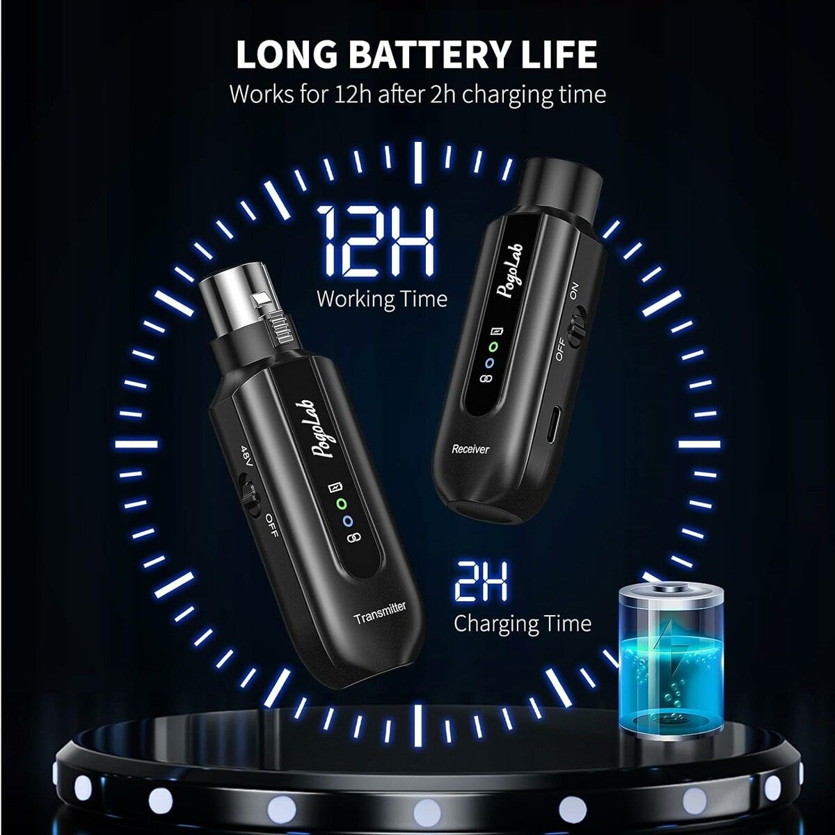 https://img.crazysales.com.au/products_pictures/331/331333_2898813_F.jpg